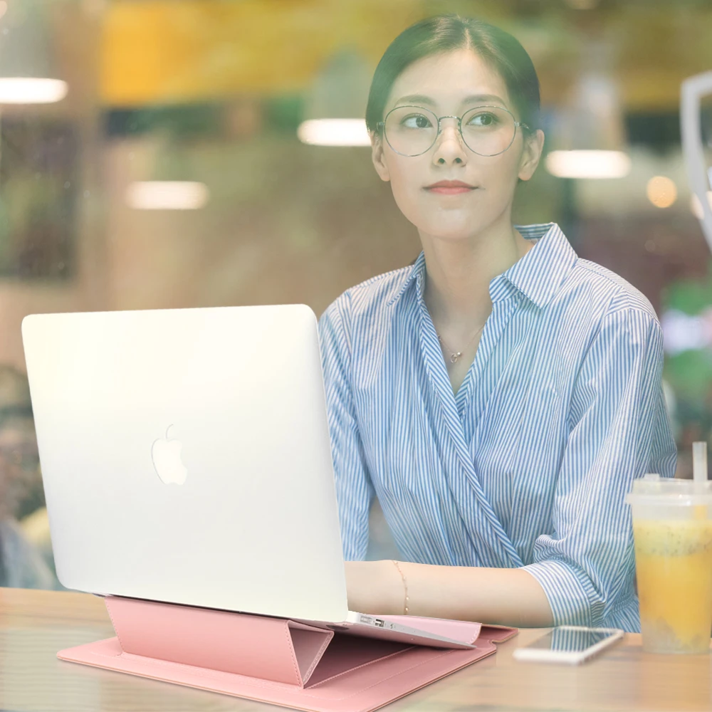 чехол для ноутбука macbook m1 air pro 11 12 13 133 15 16 дю