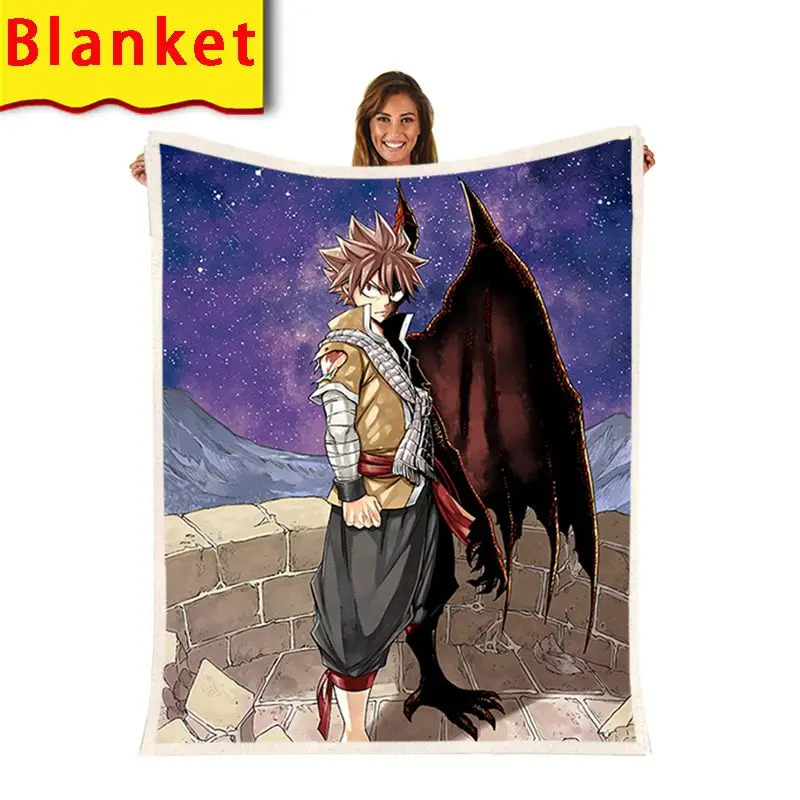 

Мужская воздушная толстовка с капюшоном и принтом дракона