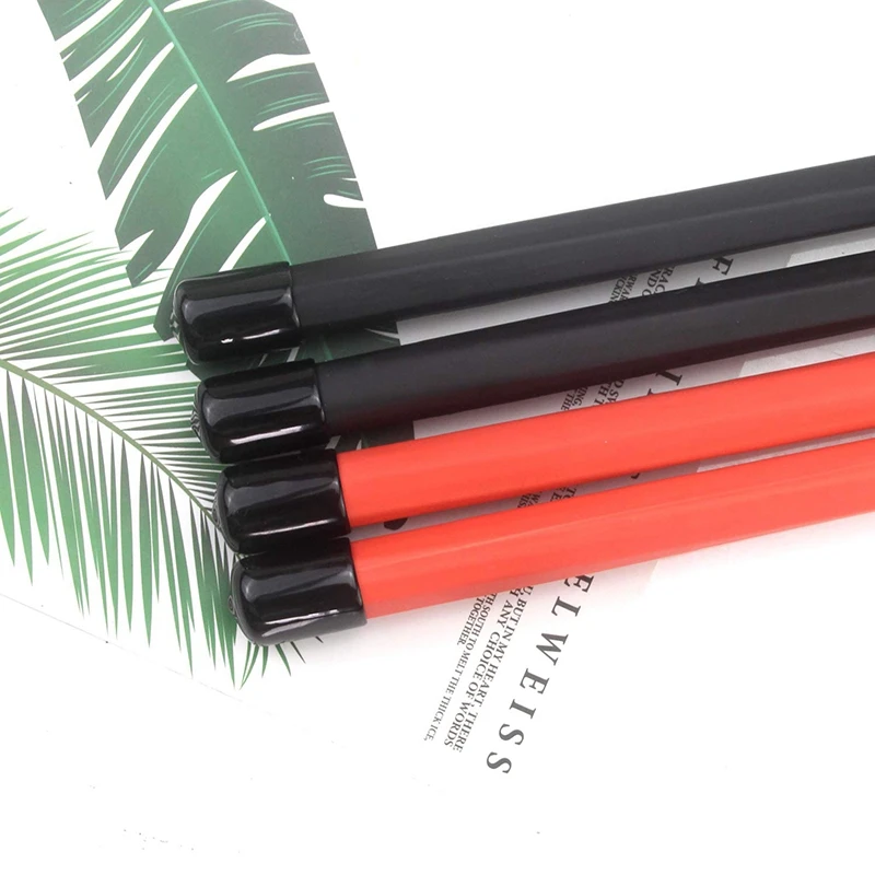 2 пары барабанных палочек кисти Hot Rods Rute Jazz практичные барабанные палочки для