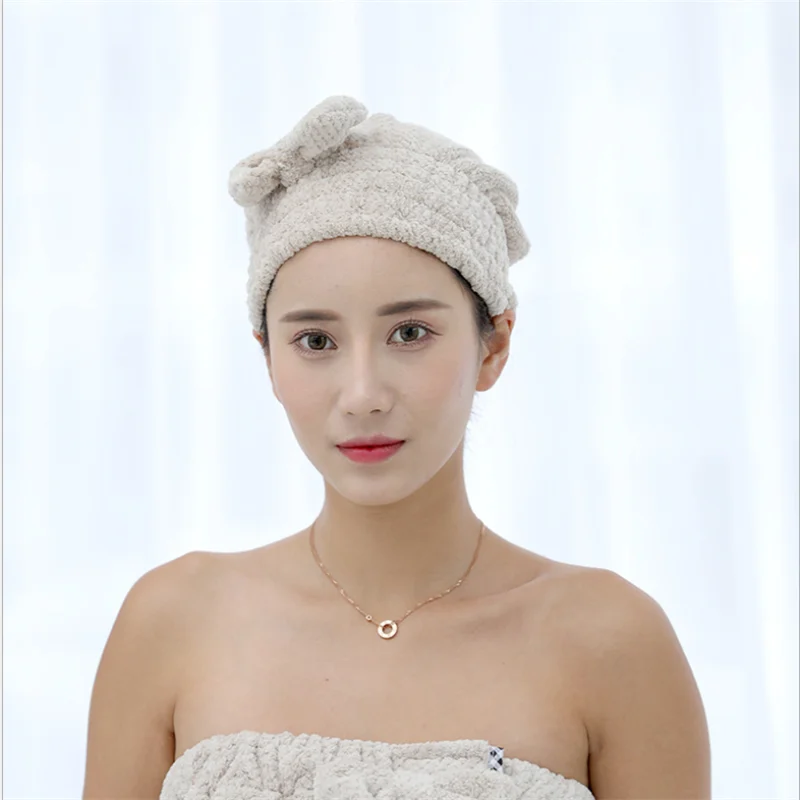 Скандинавском стиле косметическая коллекция сумка Косметические Кисти