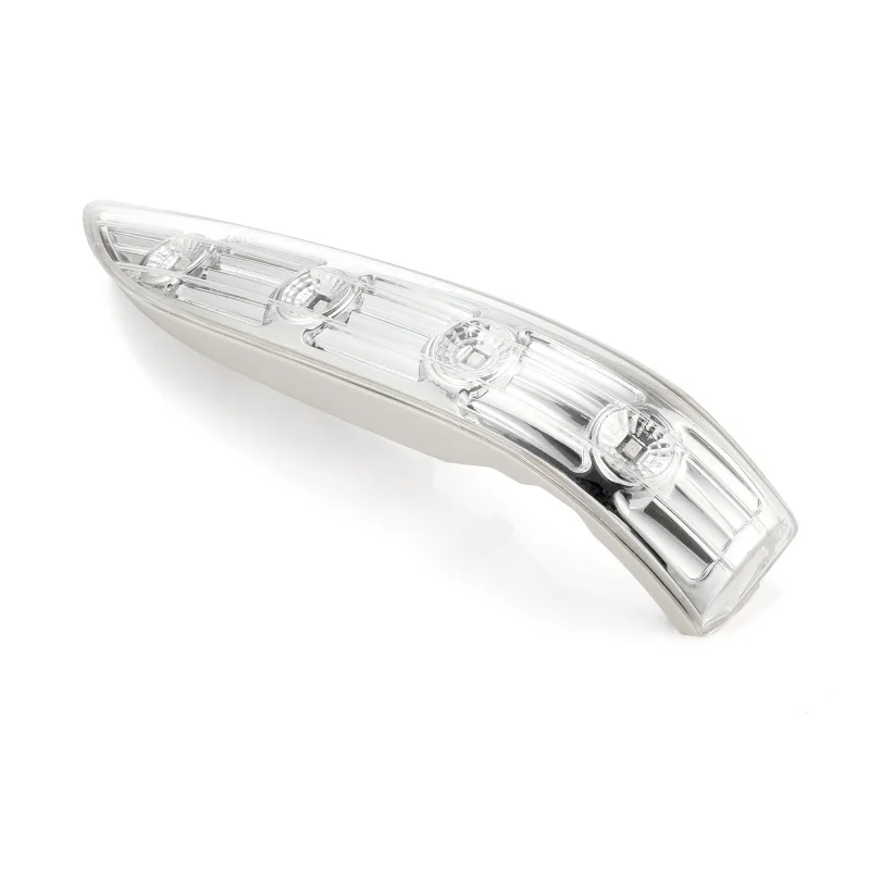 

Aotogo - used for LED lamp and steering lamp of side rearview mirror of modern ix35 in 2009, 2010, 2011, 2013, 2014 and 2015