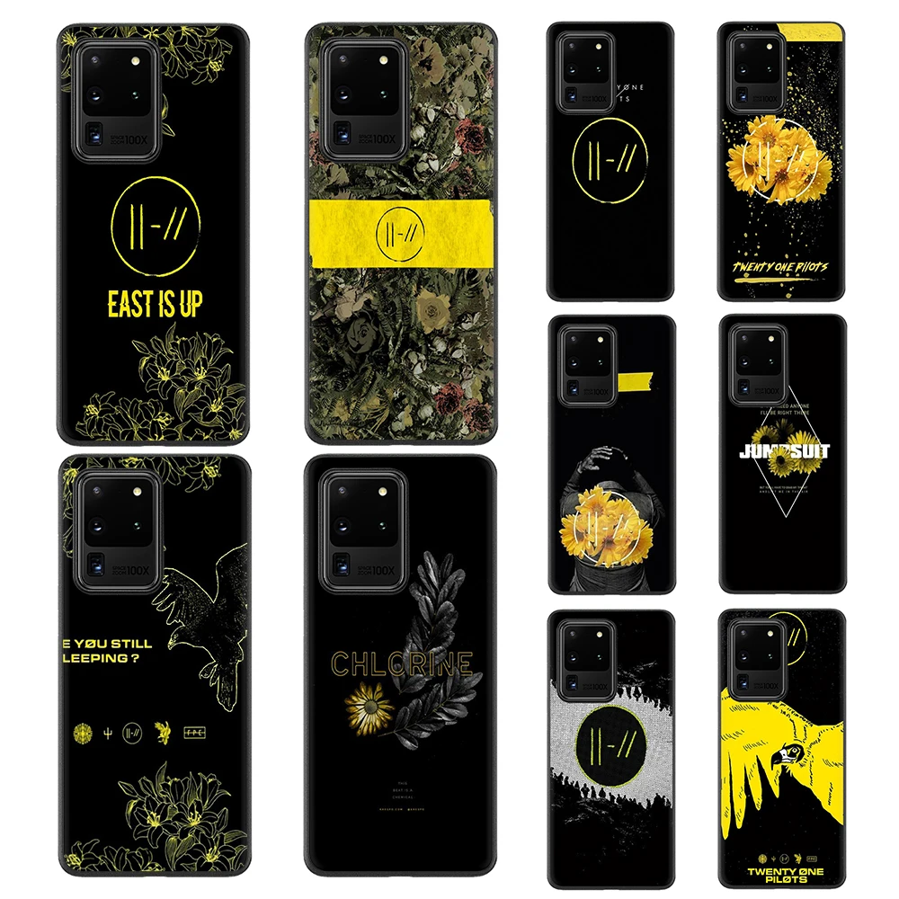 Человек паук вдали от дома Мягкий силиконовый чехол для телефона samsung Galaxy A2 J4 Core