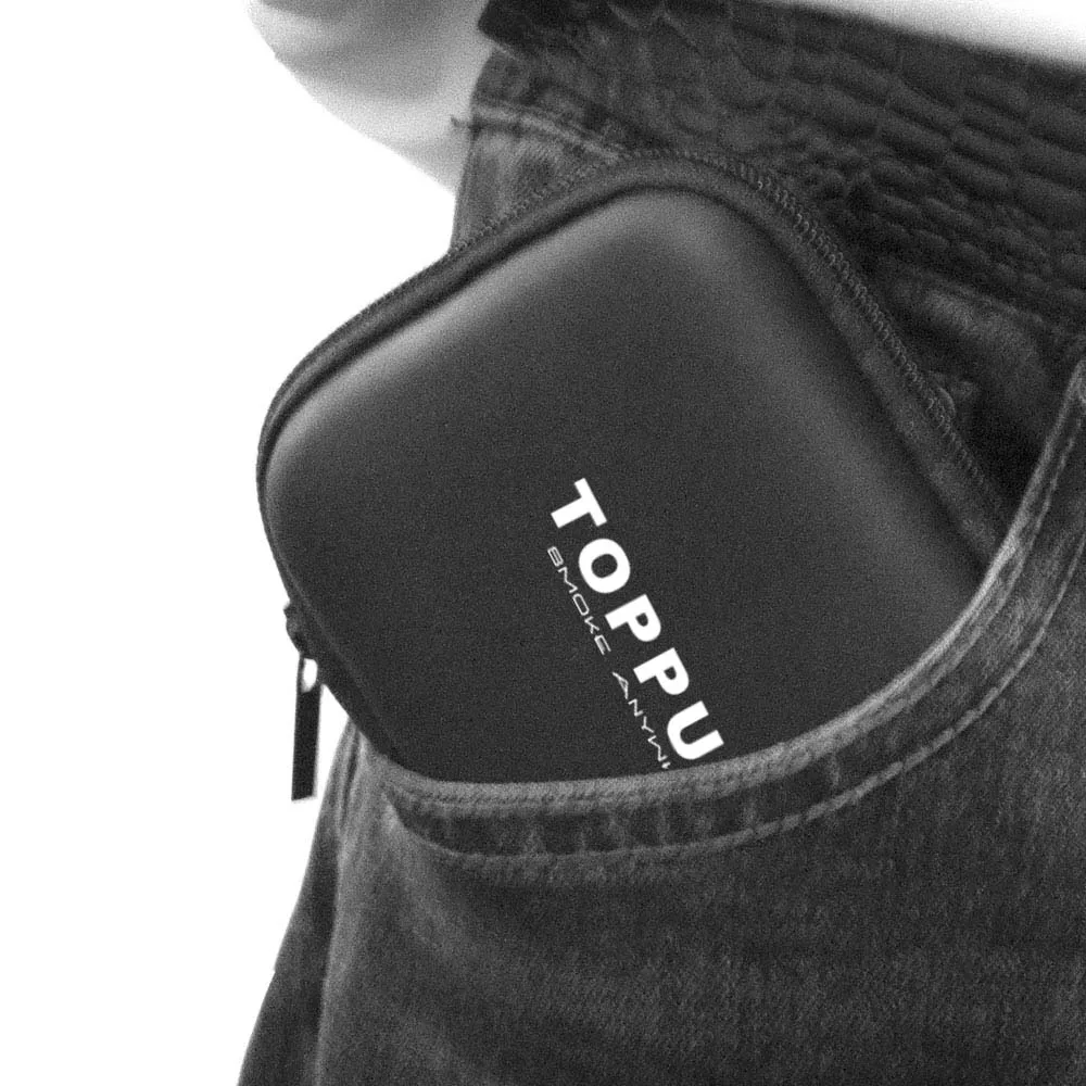 Набор для снятия дыма алюминиевая пуля металлическая ложка диспенсер|Трубки и