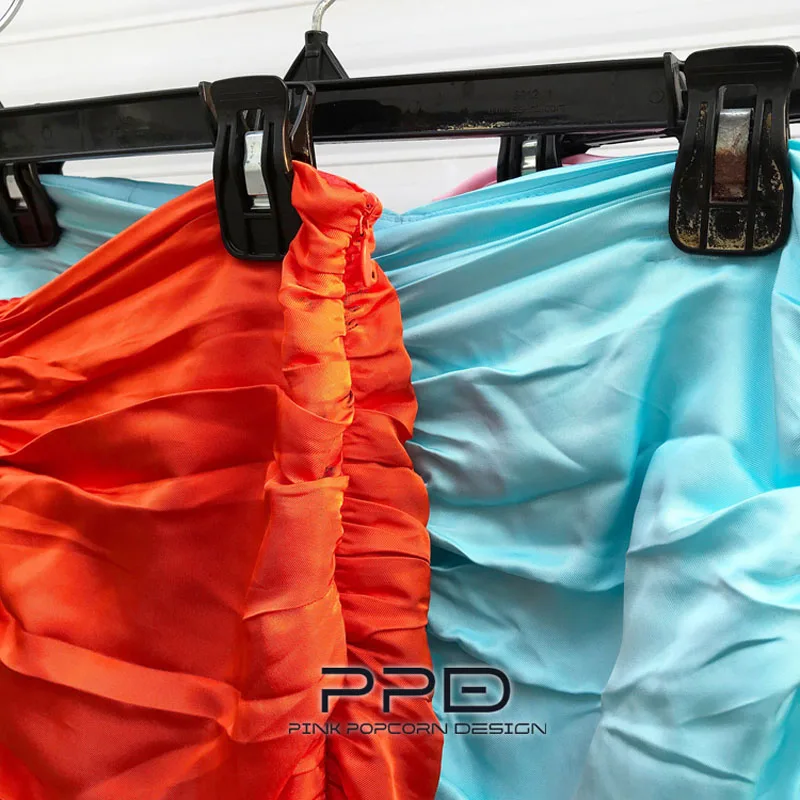 4 цвета супер европейский и американский стиль сексуальная юбка на бедрах