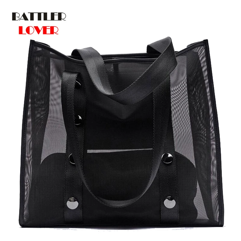 

Punk Style Handbags For Women Luxury Brand Shoulder Purses Female Classic Travel Crossbody Flap Ladies Fashion Designer Satchels