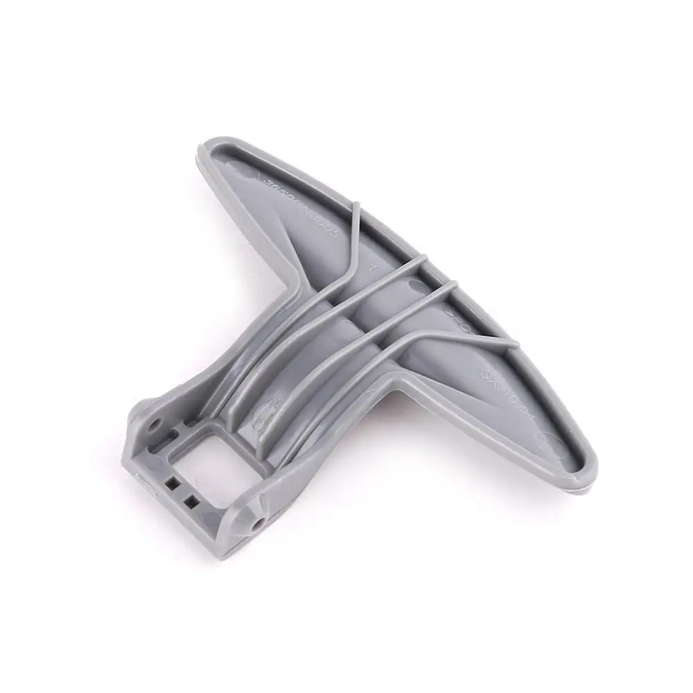 Дверные ручки для LG фронтальный погрузчик барабанная стиральная машина WD-8013F