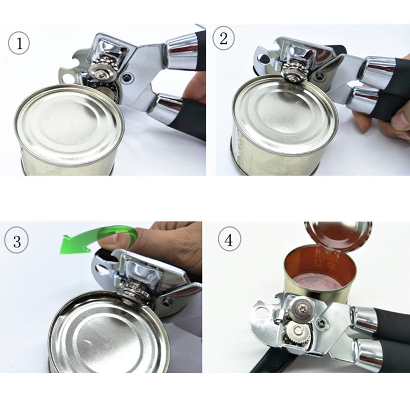 Открывашка для банок. Открывалка д/консервов "ретро" (мини) в упак an57-64 4100005615. Открывалка для консервов с830. Открывалка для консервов. Открывалка консервный нож s926.