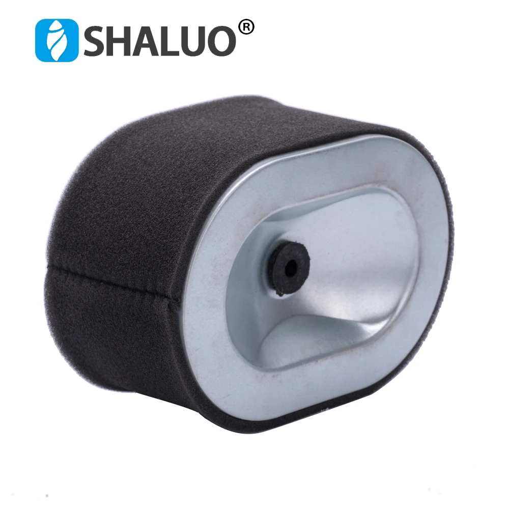 Элемент воздушного фильтра 186F для использования генератора|air filter for generator|element air