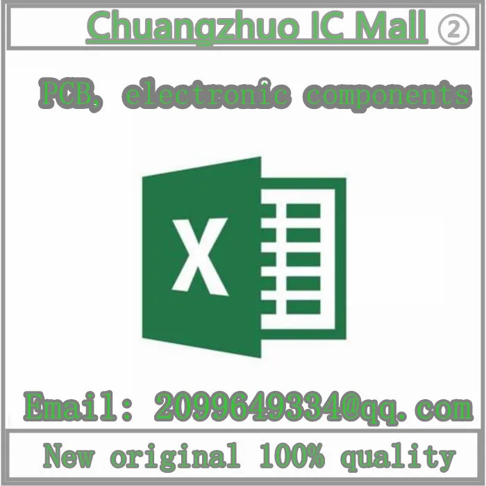 

1PCS/lot 7014X 7014 SOP8 IC Chip New original