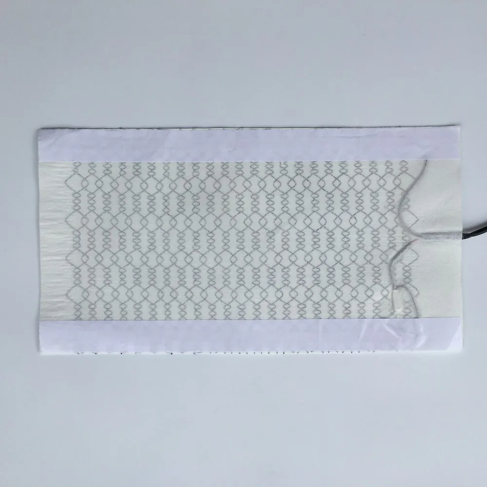 Обогреватель для автомобильных сидений интерьерные скамейки аксессуары