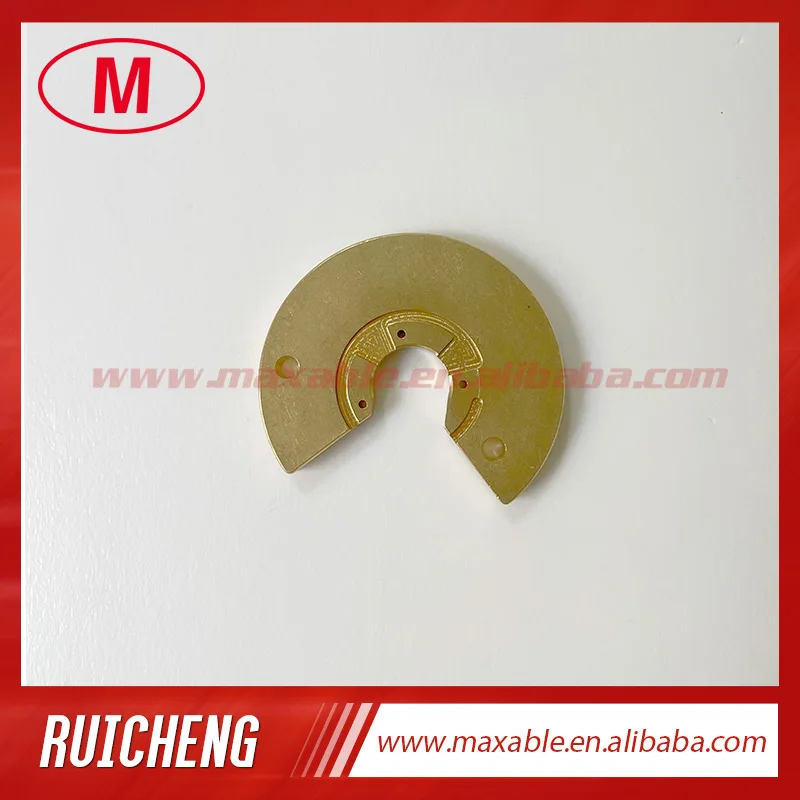 Упорный подшипник для турбокомпрессора T3 T4 |