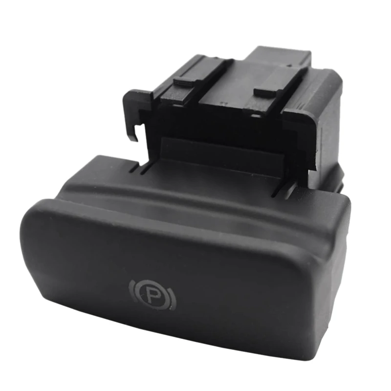 470706 стояночного тормоза Выключатель электронный выключатель ручного для Peugeot 5008