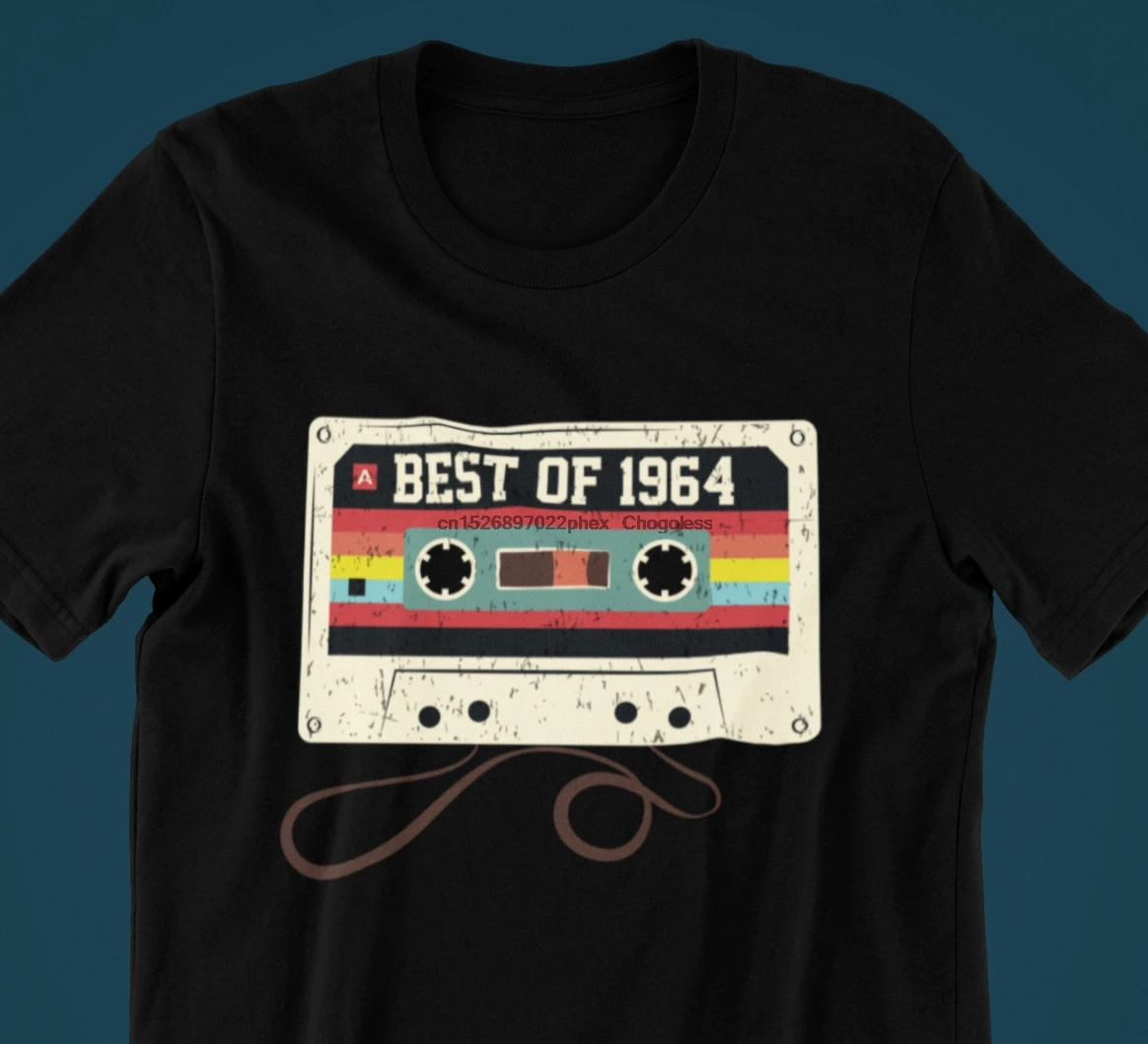 

Футболка, подарок на день рождения, веселая смешная надпись «стражи»