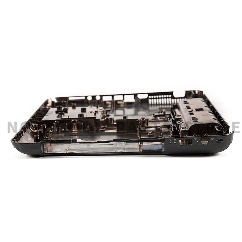 Новинка оригинальная задняя крышка для HP Pavilion G6 2000 2100 15 6 телефона Φ 684164-001 D