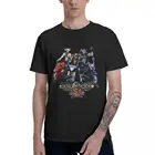 Байкер мышей от Mars футболки с изображениями героев из мультиков для мальчиков, модная футболка с круглым вырезом в стиле панк для мужчин Винтаж Большой Классический S-6XL футболка