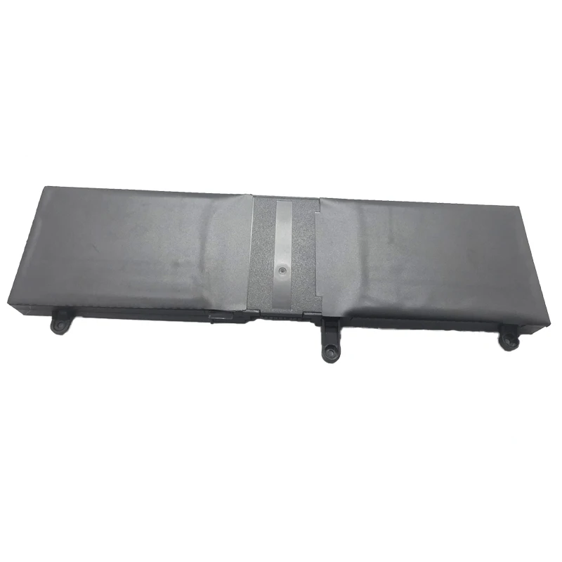 LMDTK Новый C41-N550 Аккумулятор для ноутбука ASUS N550 N550JA N550JK N550JV G550 G550J G550JK ROG Q550LF Q550L серии