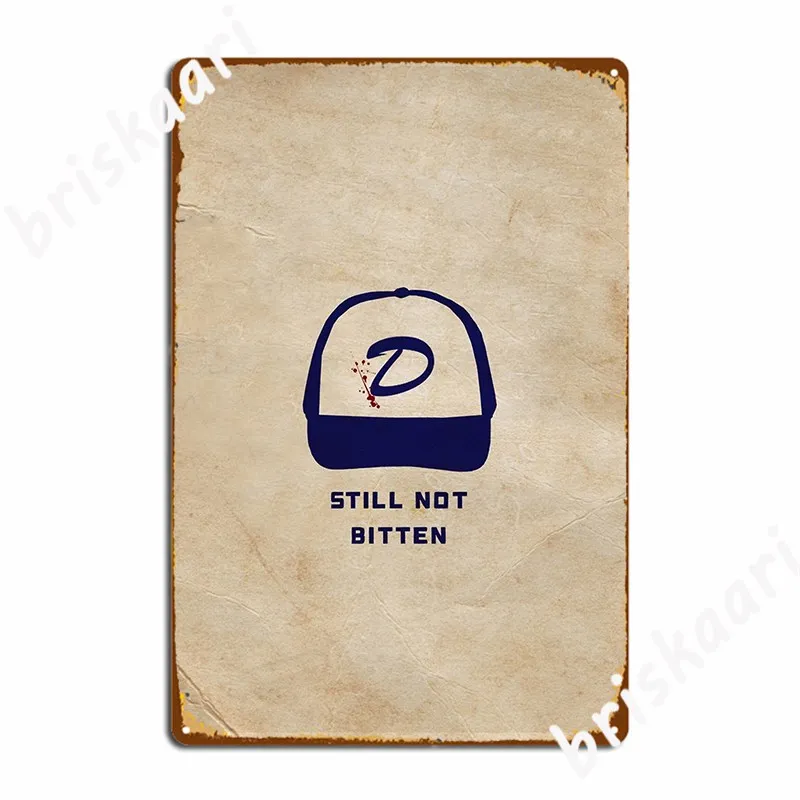 

Клементинский плакат, металлический плакат, украшение для дома, клуба, бара, гаража