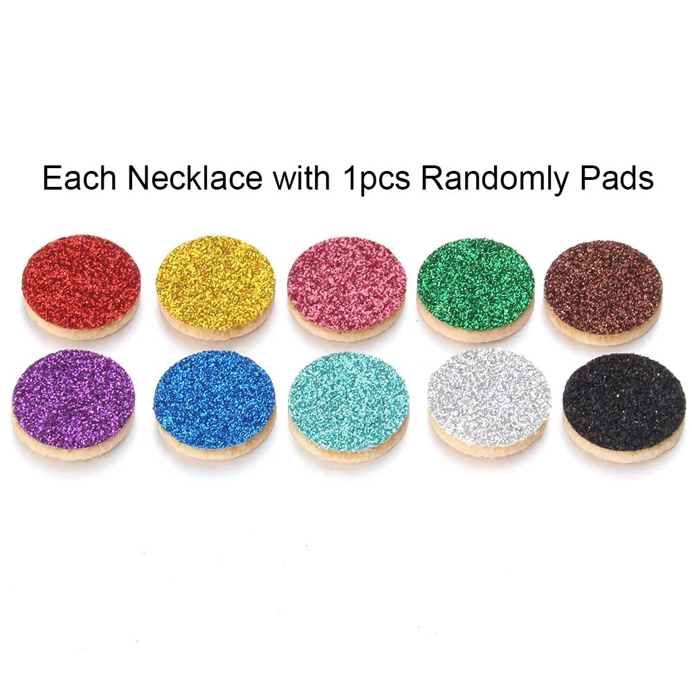 Освежитель воздуха для автомобиля 30 мм магнитные медальоны ароматизатор с