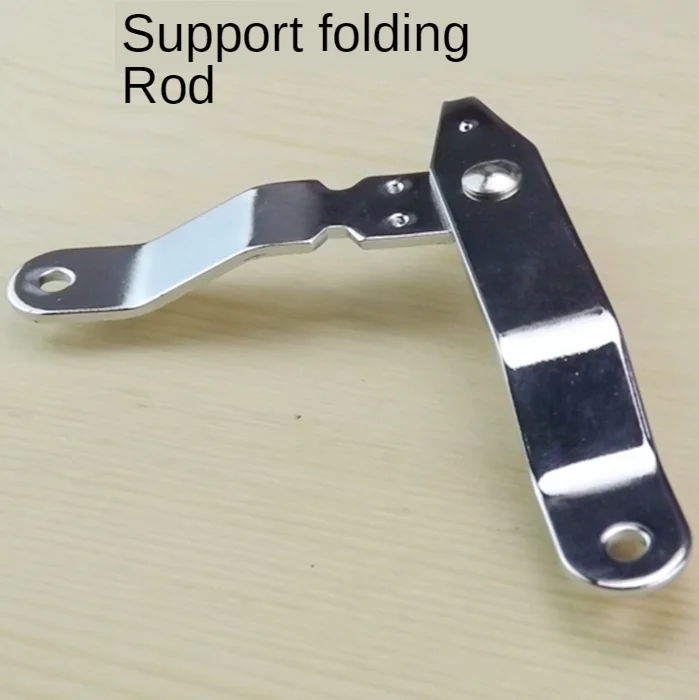 Железная складная коробка для двери буферный ящик подъемный амортизирующий