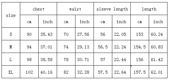 5x African Dresses for Women 2021 Spring Fashion Printing Long Dress Clothes | Тематическая одежда и униформа
