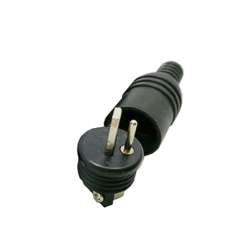 XLR 3Pin мама до 6,35 мм штекер Адаптер 2/3 полюсный динамик разъемы аудио шнур микрофонный адаптер разъем для микрофонного разъема