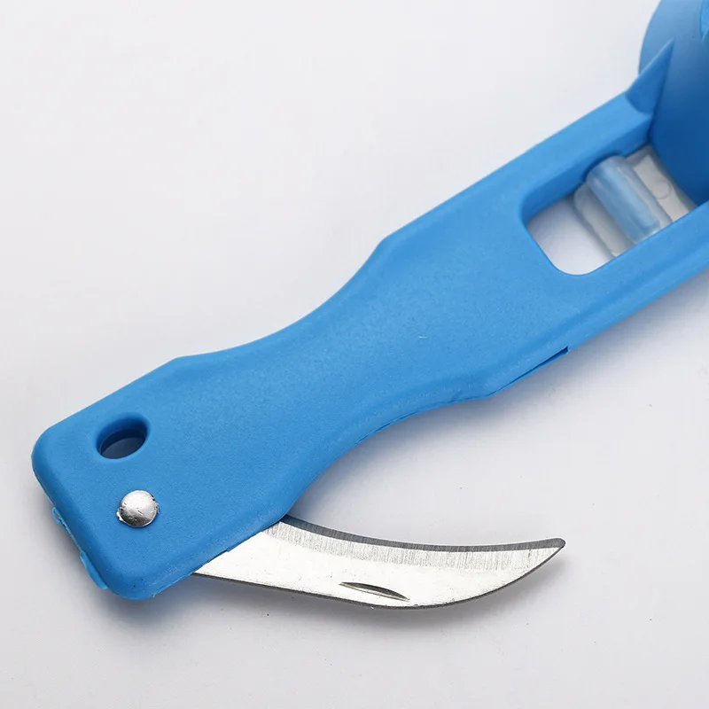 1 шт. рыболовная щетка для чистки чешуи | Дом и сад