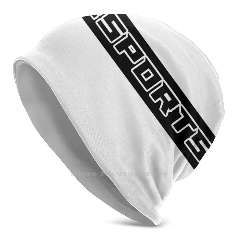 

Esports New Diy Print Beanies Hats Winter Hedging Cap Esport Esports Gamerslife Streamer Gamergirl Pcgaming Funny Gaming Lan