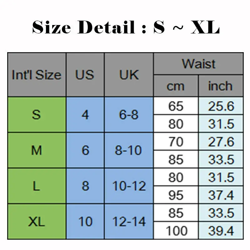 Женское сексуальное кружевное белье трусики-стринги сексуальные женские