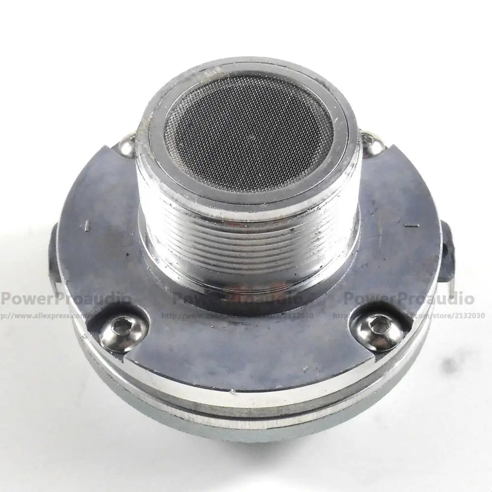 2 шт. сменный драйвер качества для JBL 2408H PRX 710 712 715 725 735 серии ALR|voice coil|tweeter voice coildiaphragm