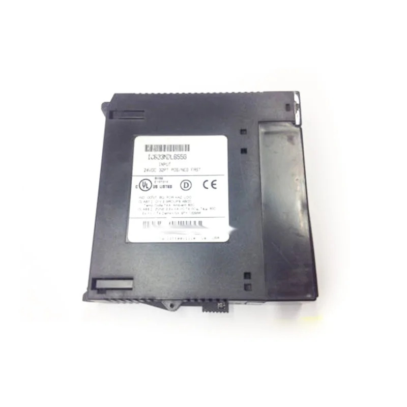 

Самый продаваемый логотип plc IC695NKT001 IC695NKT001CA IC695NKT002