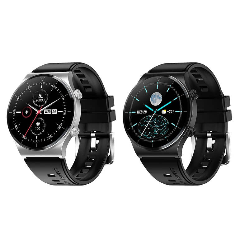 

M99 вызовов через Bluetooth Smart Водонепроницаемый Часы сердечного ритма мониторинг здоровья спортивный браслет подходит для IOS/Android