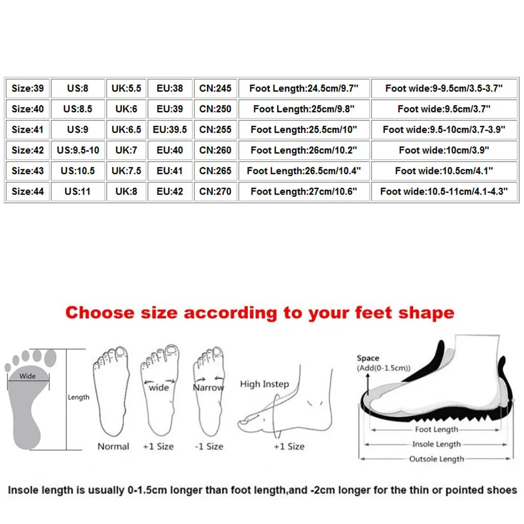 Легкие кроссовки с мягкой подошвой мужская повседневная спортивная обувь из