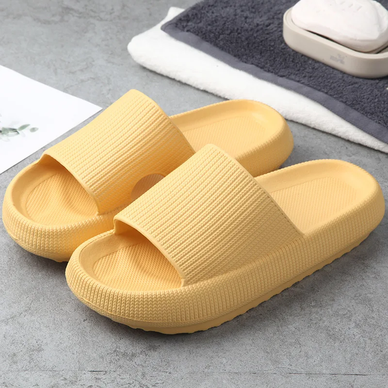 

Basketball shoes sneakers breathable A13 fedsfa d fd fda fds