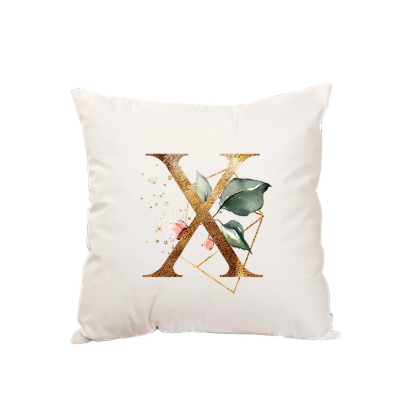 Диван-спинка 45x45 см подушка домашняя цифровая фотография (без подушки) 8324 | Дом и