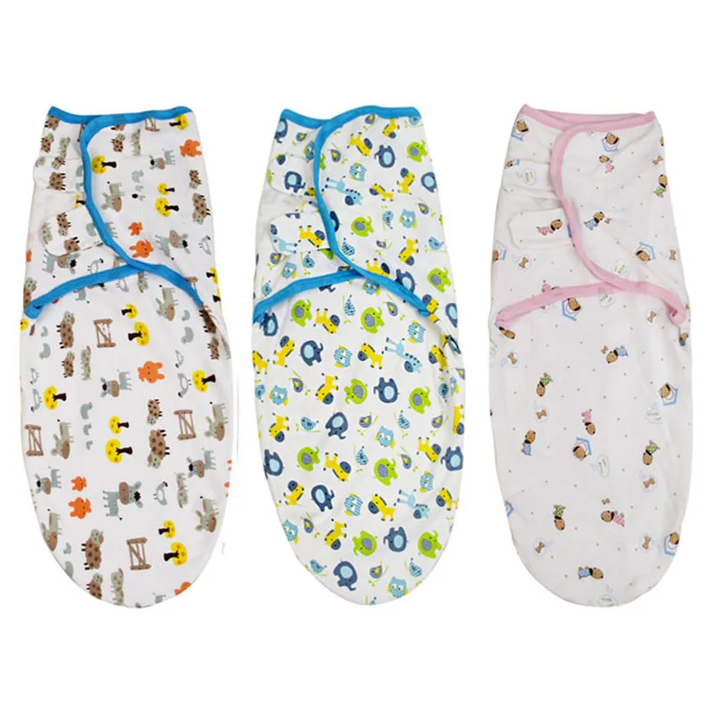 Детское одеяло для сна 100% хлопок мягкое новорожденных|Развивающие коврики| |