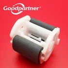 1X флуоресцентный ролик для Xerox 300 PE220 для Samsung CLP300 CLX 3117 2160 ML 3160 1610 1615 2010 SCX 2015 4521