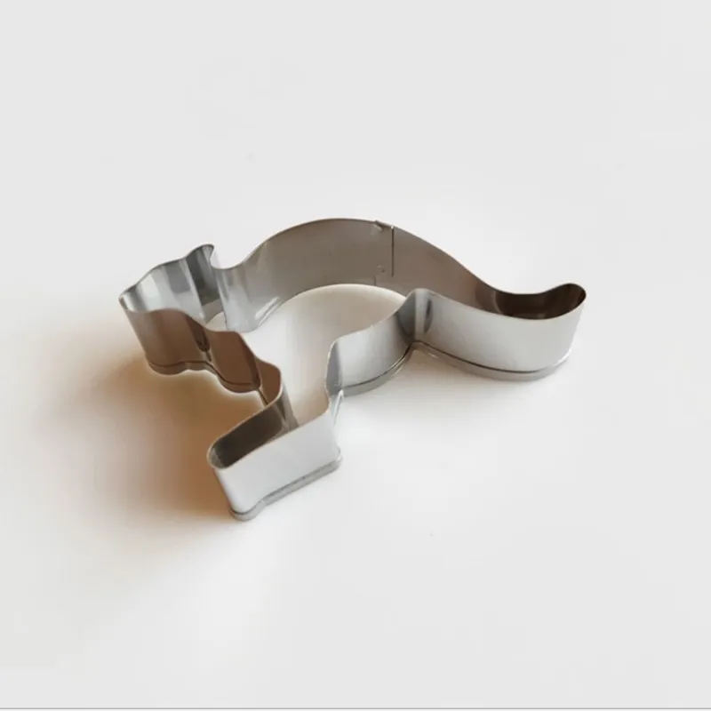 Резак для печенья из нержавеющей стали|steel cookie cutter|stainless steel cuttercookie cutter |