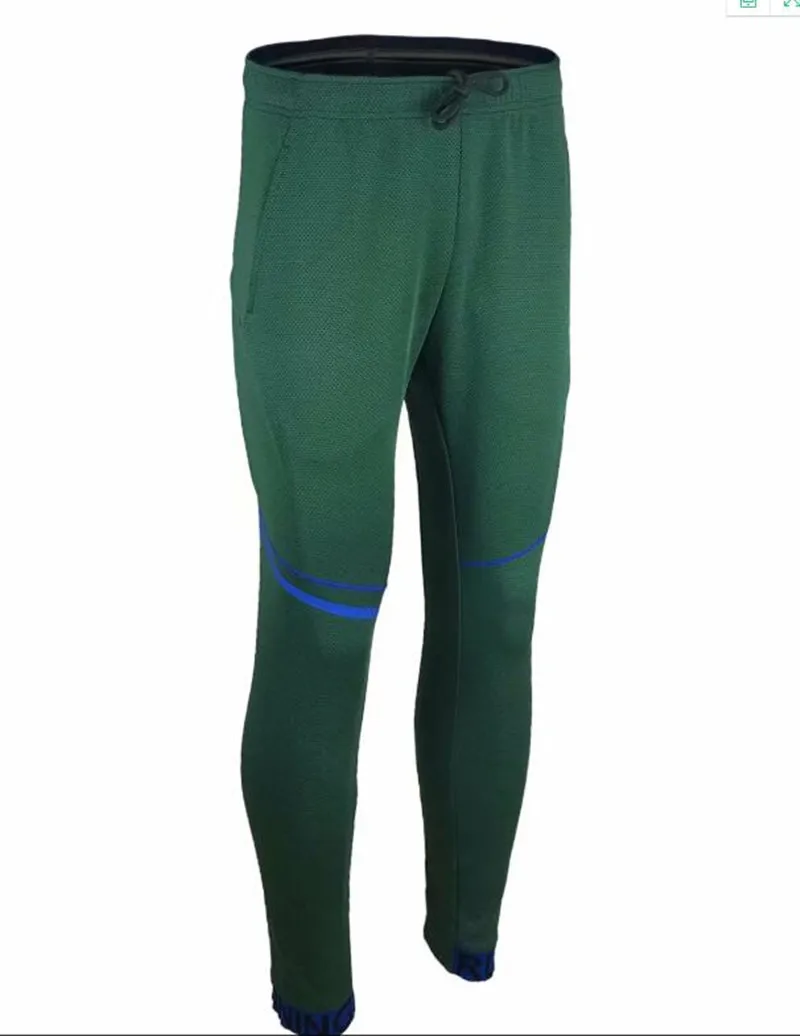 

Men's 20 21 Skinny Light Board Slimming Fluorescent Green T-Shirt