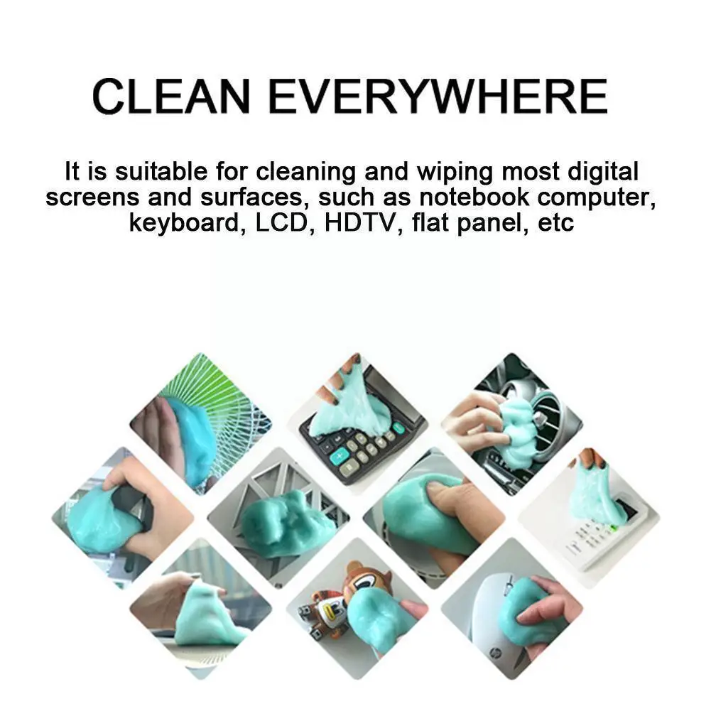 

1 шт., коврик для чистки автомобиля от пыли