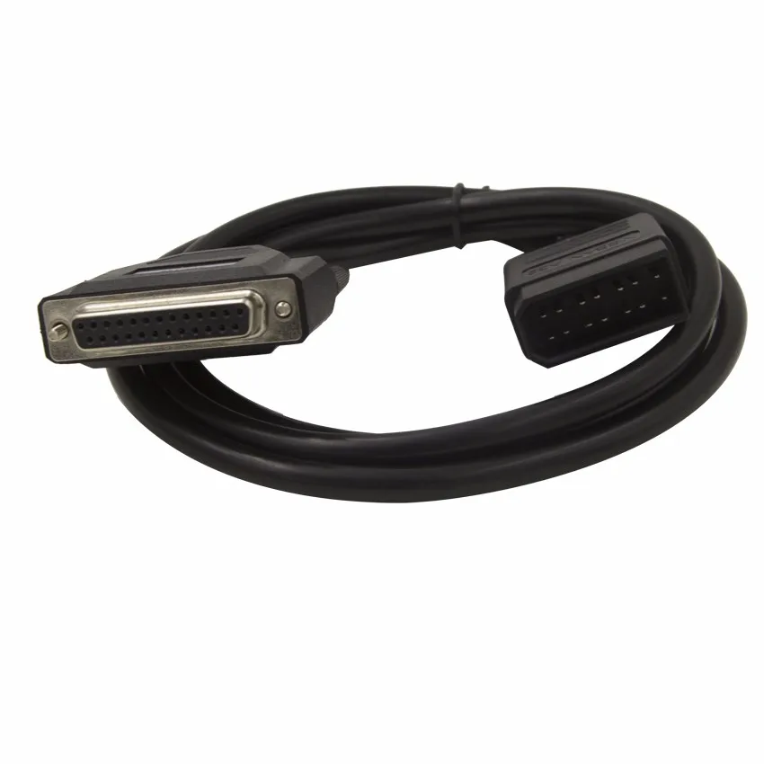 

2020.09V Hot Selling Auto Newest Version T300 Key Programmer English Blue T300 Full Set V17.8 T300 Professional Diagnostic tools