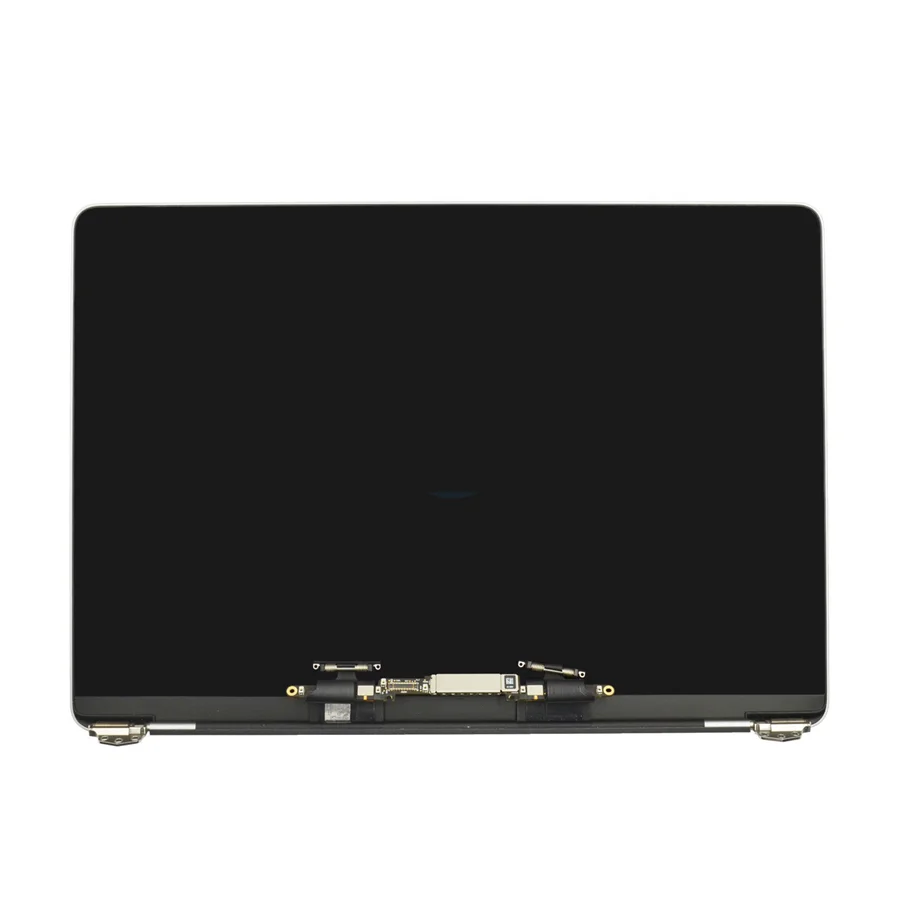 Оригинальный Новый Серый A1706 Полный ЖК дисплей экран в сборе для Macbook Pro замены 2016