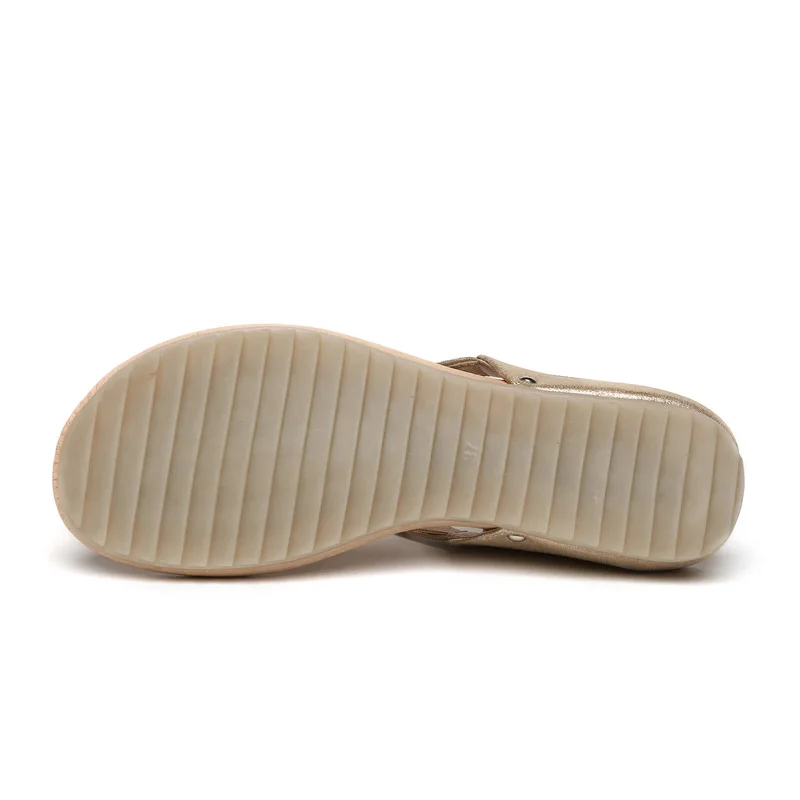 

Summer Fashion Rhinestone Women Slippers High Heels Peep Toe Square Heels Female Sandals Crystal Party Shoes Drop Shipping