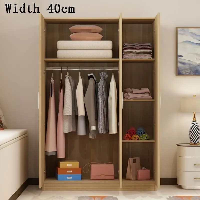 Домашний Dolap D Zenleyici Lemari Meubel Kast Madera Armario mobiliya Mueble De Dormitorio шкаф мебель для спальни шкаф гардероб