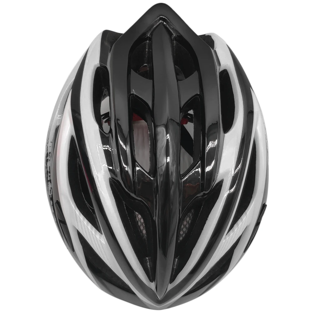 Шлем для горного велосипеда мужской женский Сверхлегкий регулируемый MTB