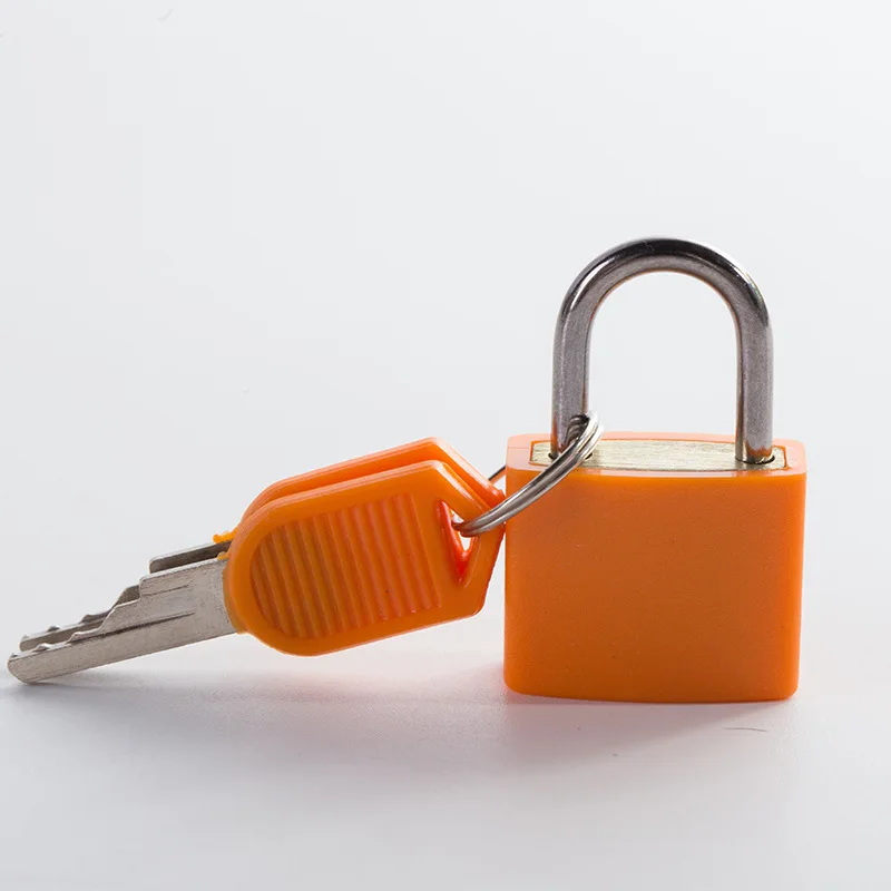 Обучающие игрушки Монтессори для детей материалы раннего обучения Детская игра