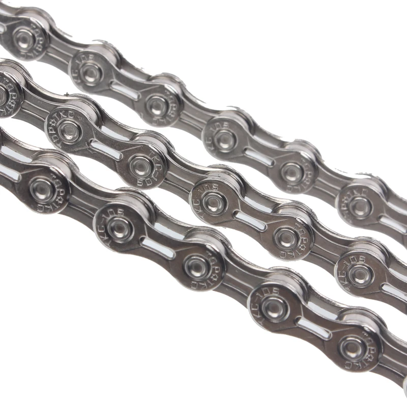 

RACEWORK 11 Speed Bike Chain 116 Links Mountain Road Bike MTB Chains