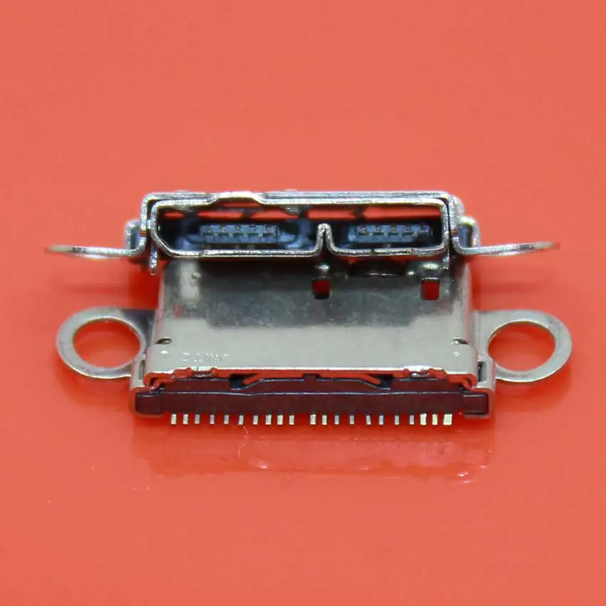 Cltgxdd 1 шт. микро USB разъем для зарядки порт Samsung Galaxy Note3 NOTE 3 N900 N9005 N9006 9008 N900A N900T|port