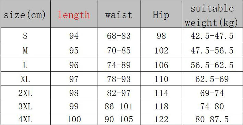 

2019 Lining With Fluff Retro Embroidery Women Jeans Casual Female Harem Trousers