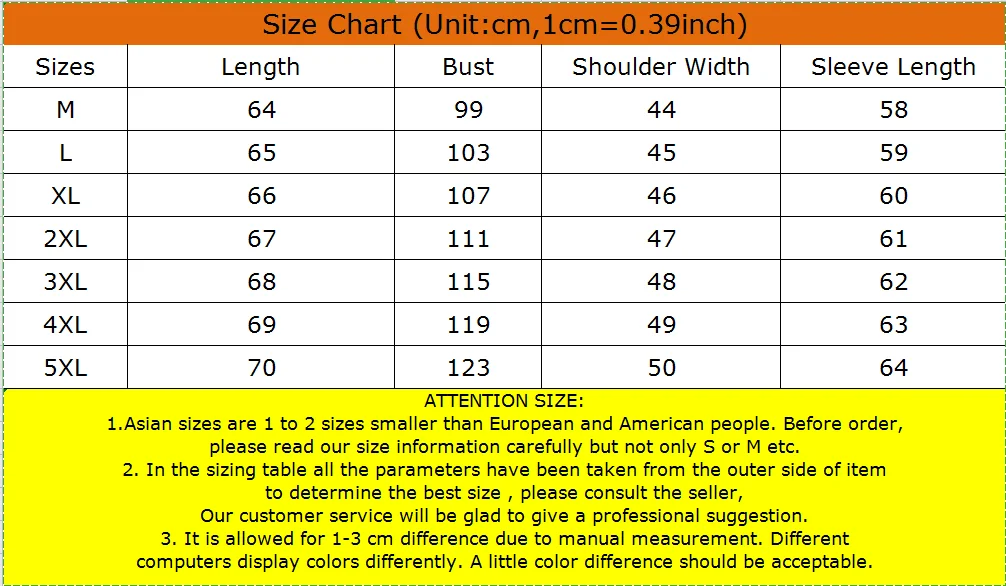 

Jacket Men Winter Coat Mens 2021 Men's Clothing Real Mink Fur Collar Coats 5XL Jackets Male Chaquetas Hombre LXR802