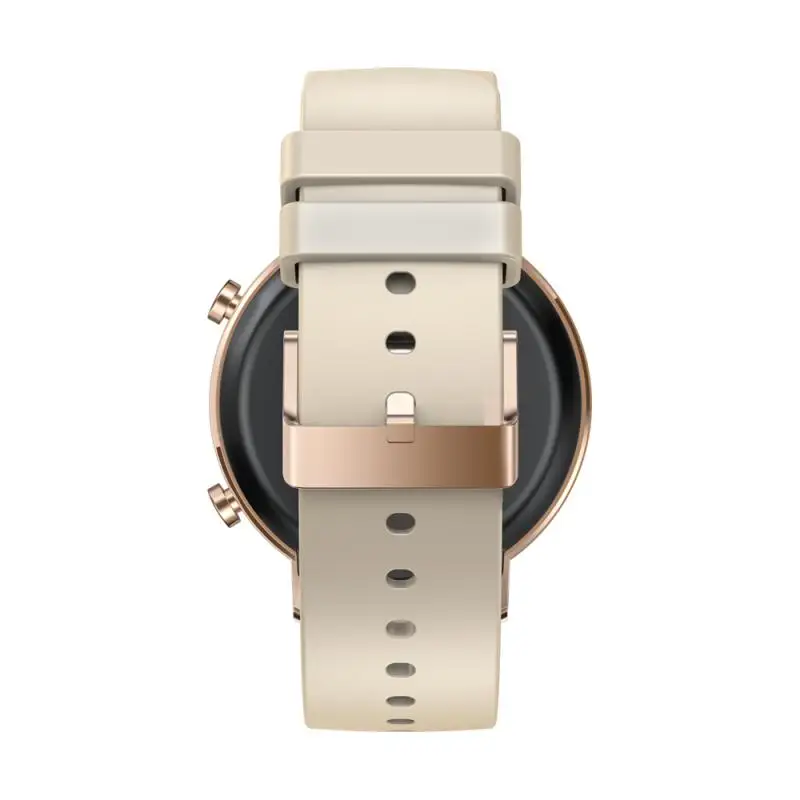 

Smart Watch Men Heart Rate Blood Pressure Bluetooth Smartwatch Women Watch Sport Tracker WhatsApp For Android IOS Smart Clock